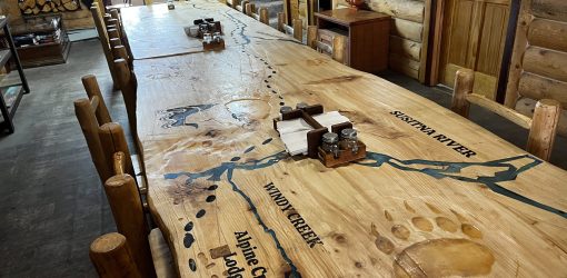 20230707_183953023_iOS