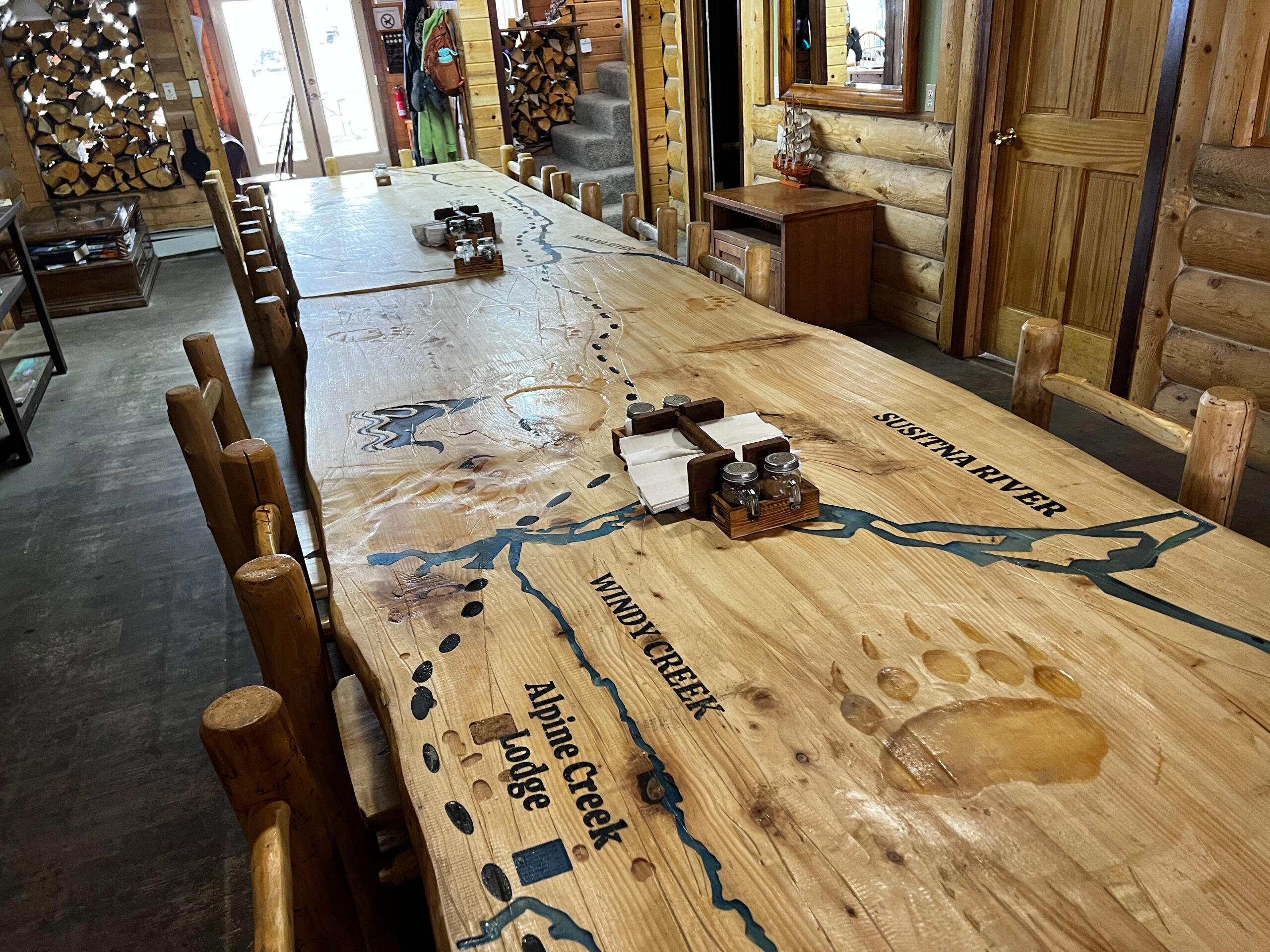 20230707_183953023_iOS